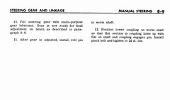 08 1961 Buick Shop Manual - Steering-009-009.jpg